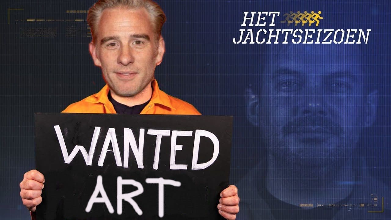 RTL doet flauw, geen Aart Rooijakkers in Jachtseizoen, want Talpa