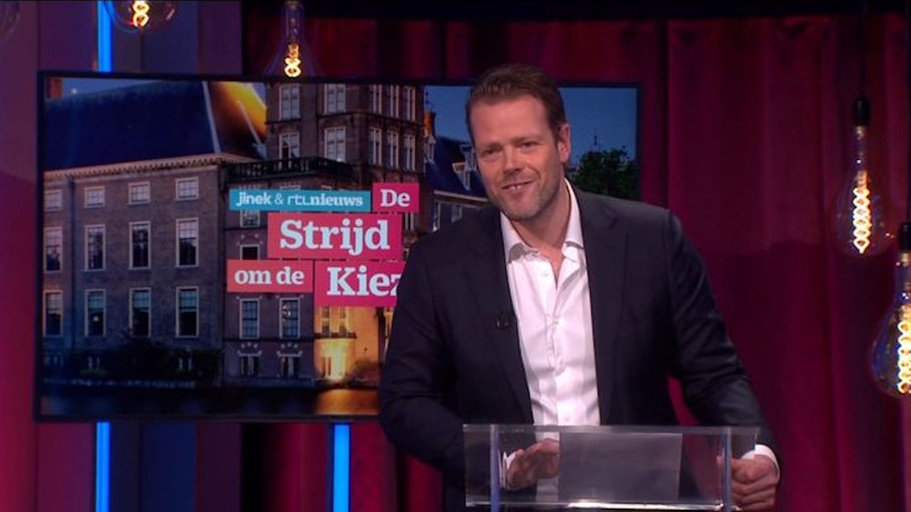 “Martijn Koning moet dood!”