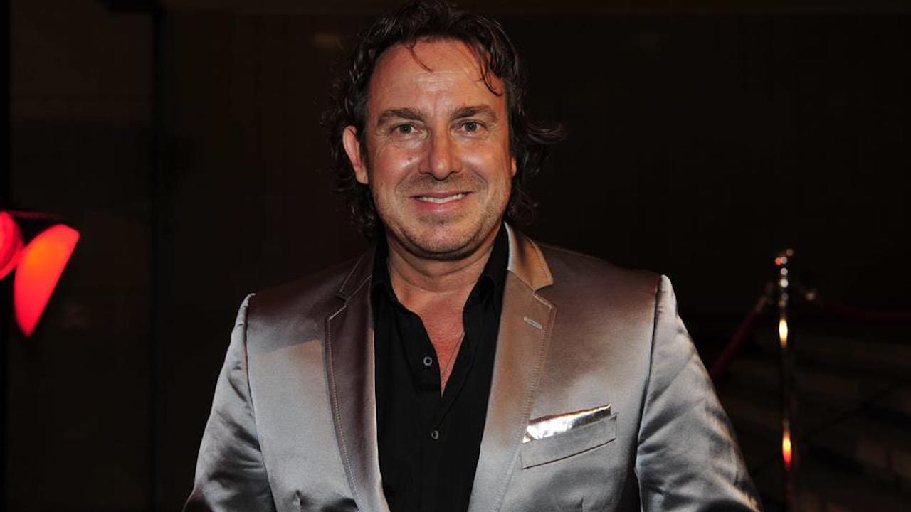 Nog 2 slachtoffers Borsato melden zich