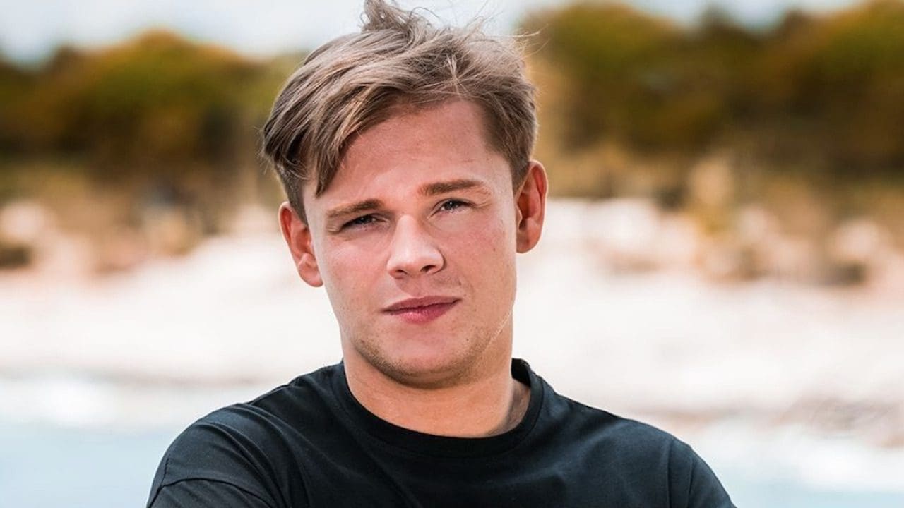 Selfie kost Expeditie Robinson medewerker de kop