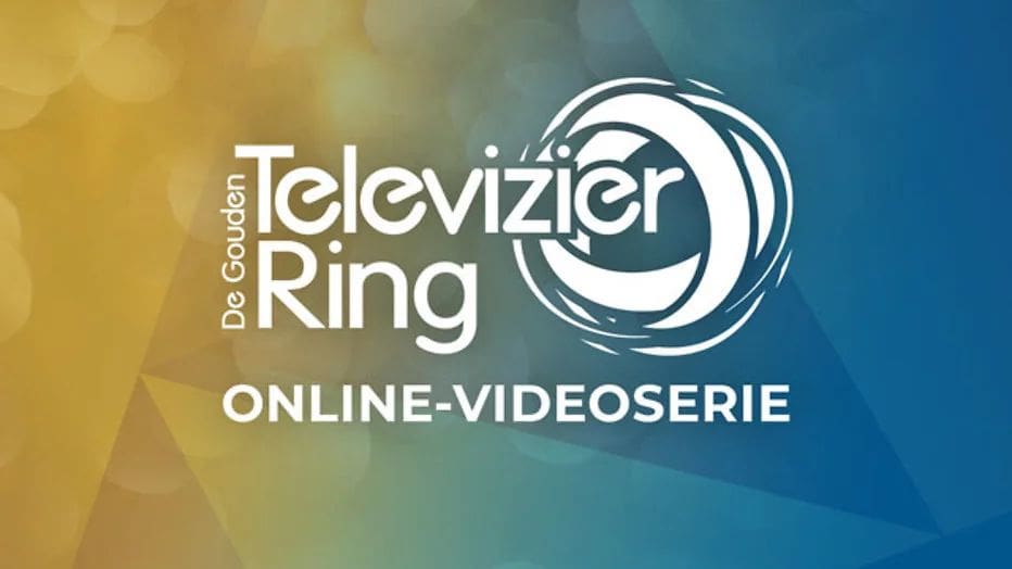 Kort geding 2 september, “Televizier bibbert”