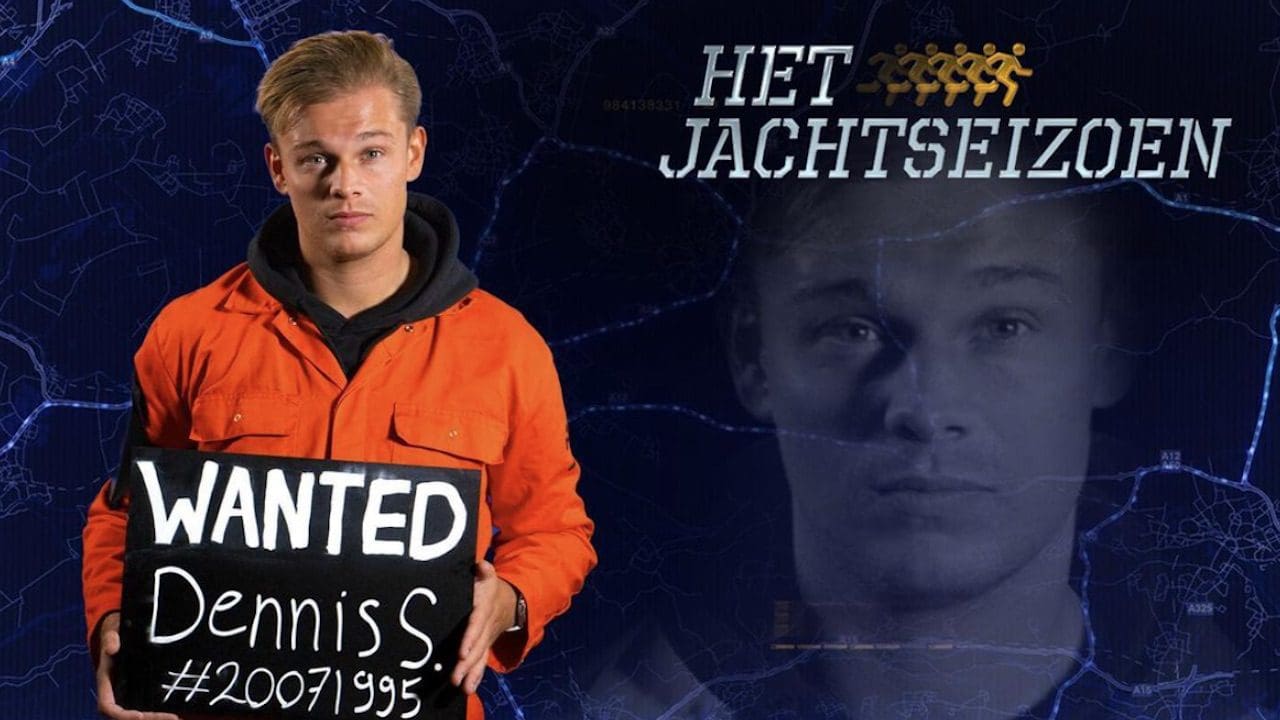 Dikzak boos op Dennis vanwege Jachtseizoen