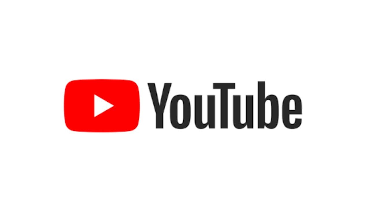 YouTube probeert Roddelpraat te mollen