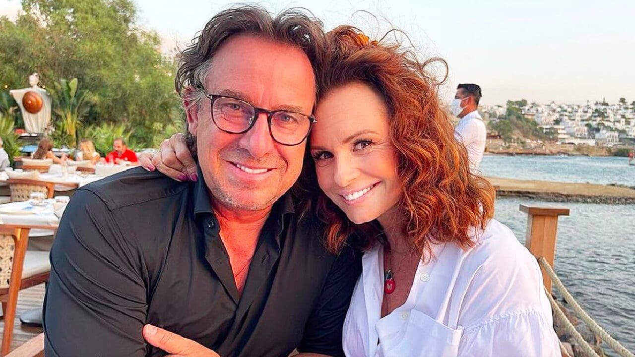 Marco Borsato haalt Leontine Ruiters uit de schulden: zijn manier om de schade van hun huwelijk te vergoeden?