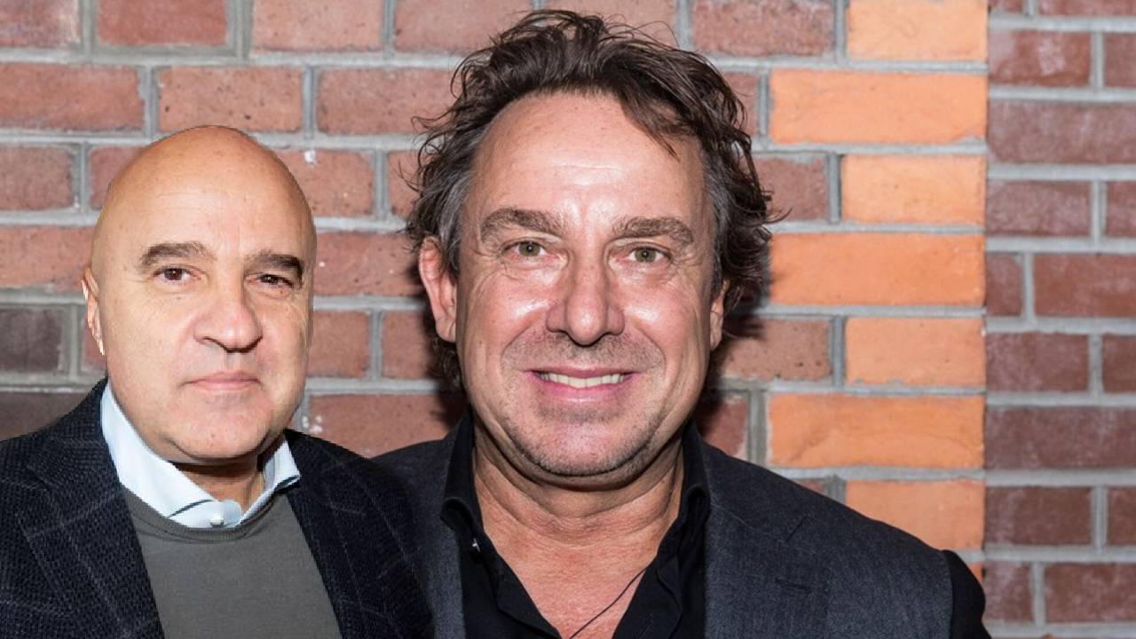 Shockerend bewijsmateriaal tegen Marco Borsato: ‘ik schrok me te pletter’