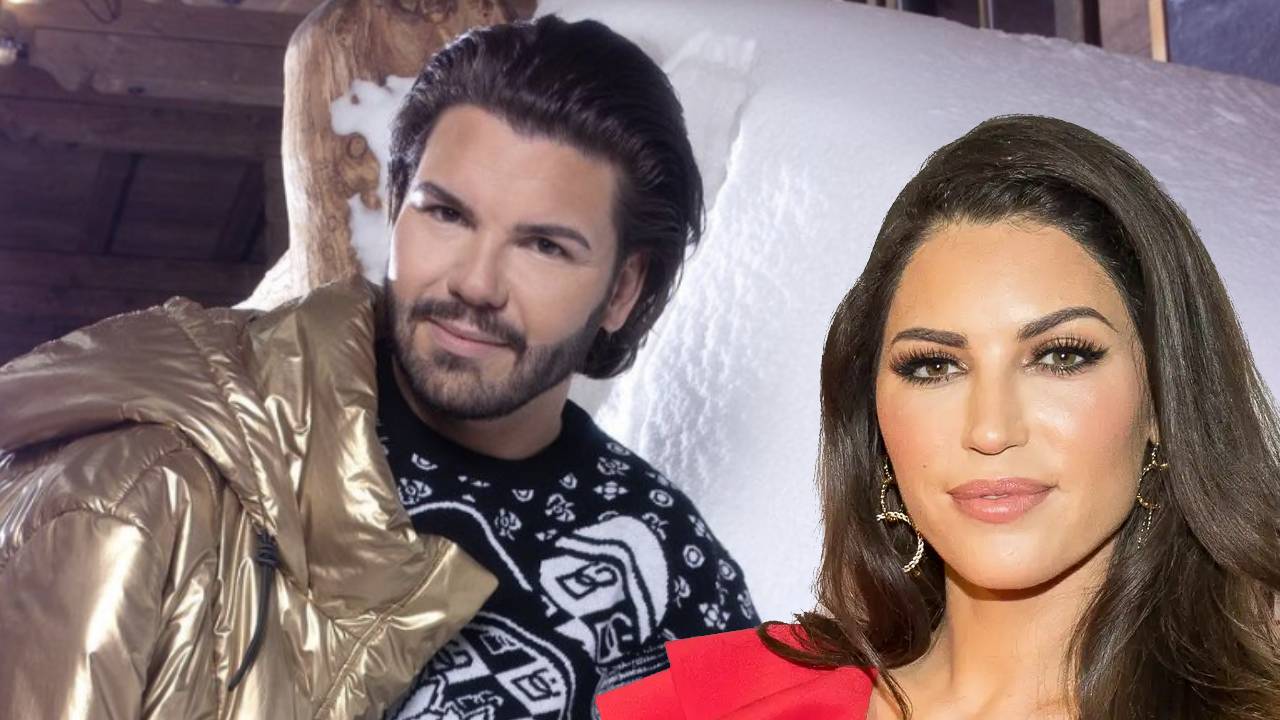 Roy Donders noemt Yolanthe Cabau een leugenaar: ‘ze maakt mensen onzeker!’