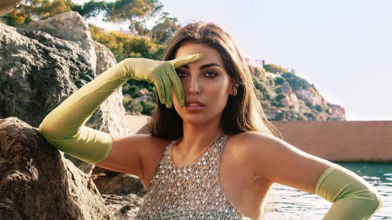 Seksgeluiden van Yolanthe Cabau uitgelekt