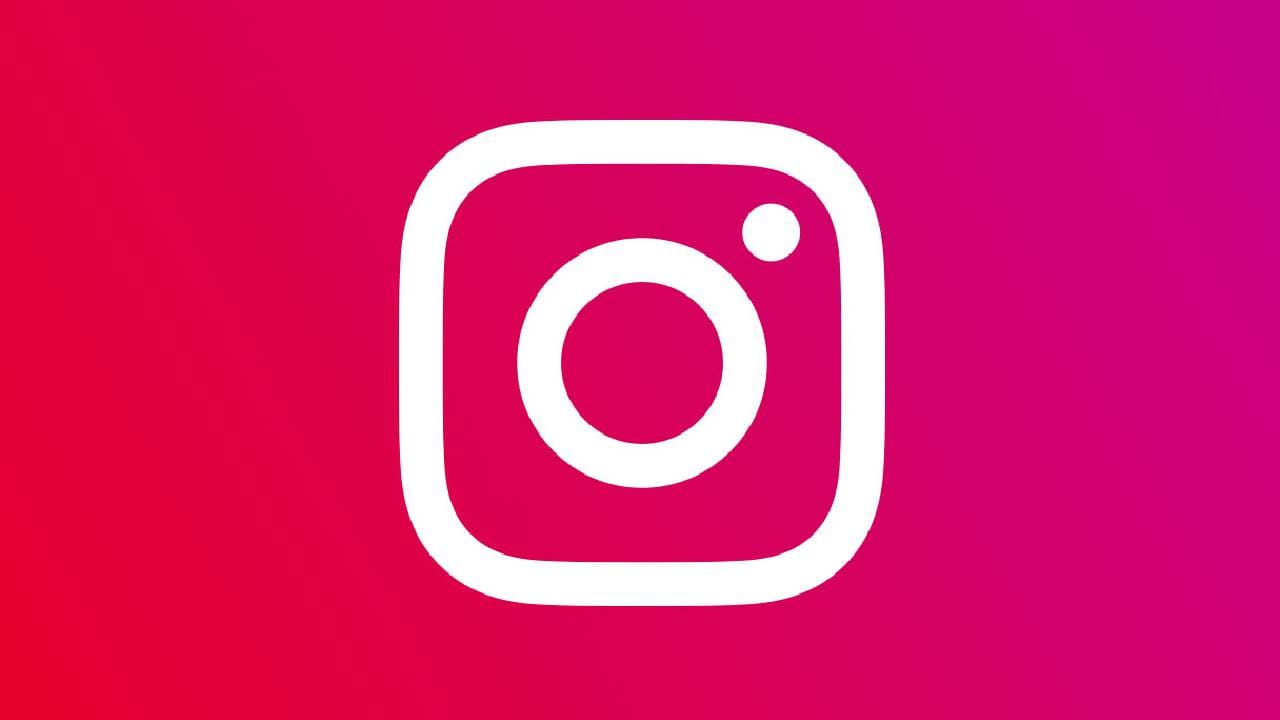 Binnenkort mogen topless foto’s op Instagram