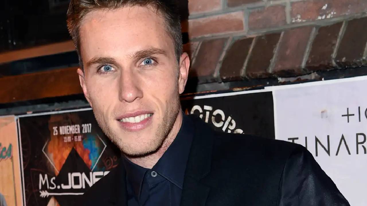 Nicky Romero chanteerde vrouw met stiekeme naaktfoto’s