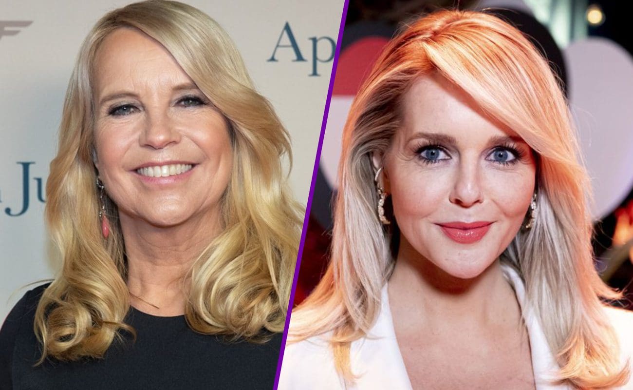 Linda de Mol verslaat Chantal Janzen met comeback bij Miljoenenjacht