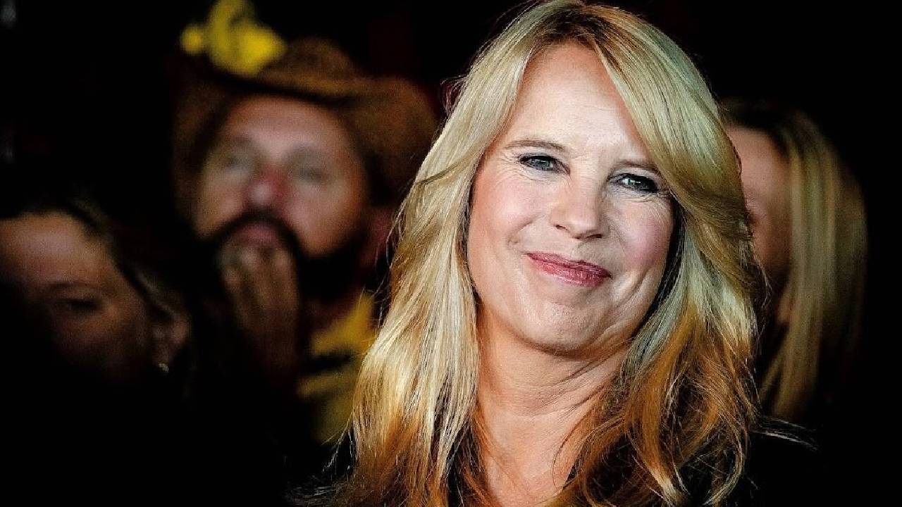 Linda de Mol voelt zich schuldig en biedt excuses aan: ‘het spijt me oprecht’