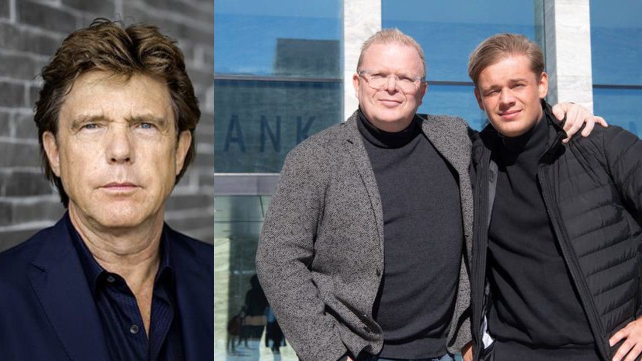 De rechtszaak van John de Mol tegen Roddelpraat: “John was er zelf niet”