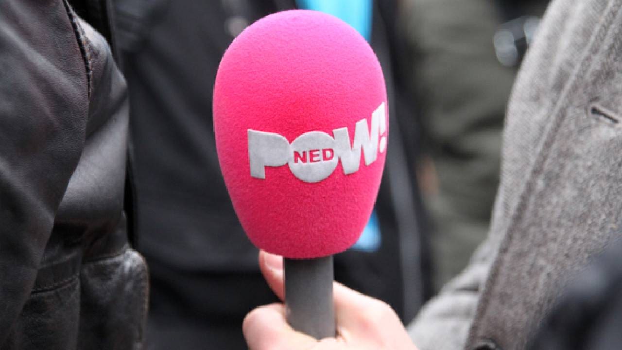 Kritiek op profilering van PowNed: ‘waar staan ze voor?’