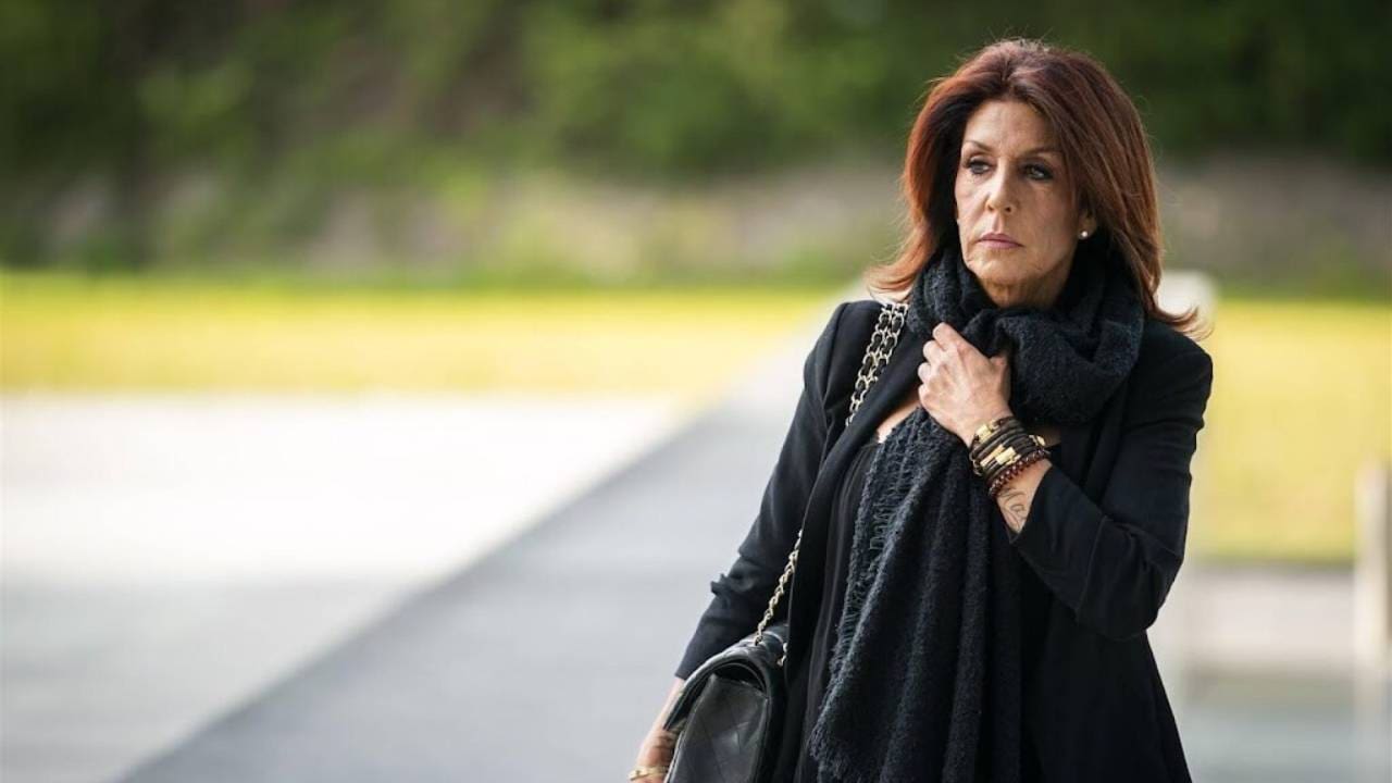 Rachel Hazes wéér terug naar de rechtbank: Ex-bestie gaat in hoger beroep