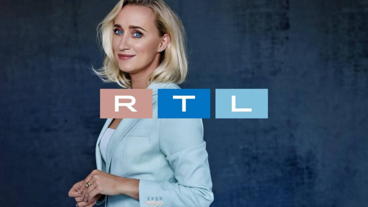 RTL blijft lange tv-programma’s uitzenden: Kijkers niet blij