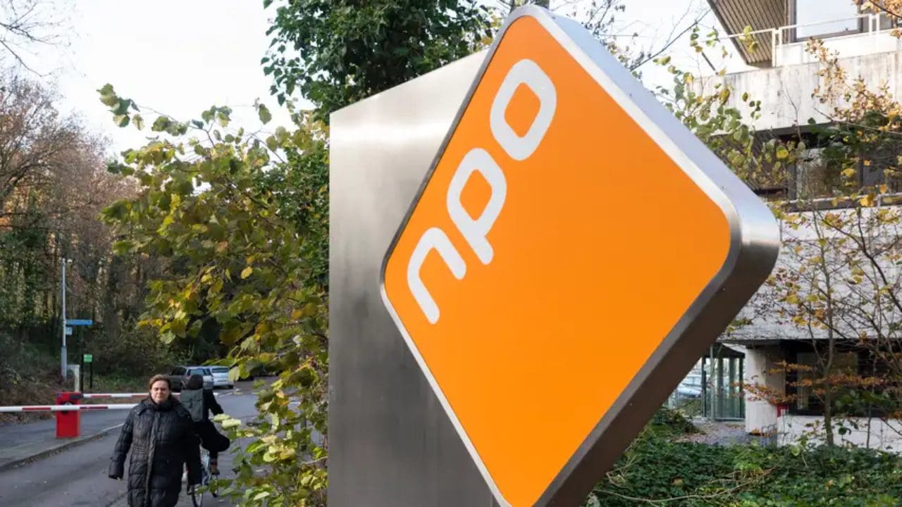 De NPO sluist 704 miljoen euro per jaar weg: Waar zal dat naartoe gaan?