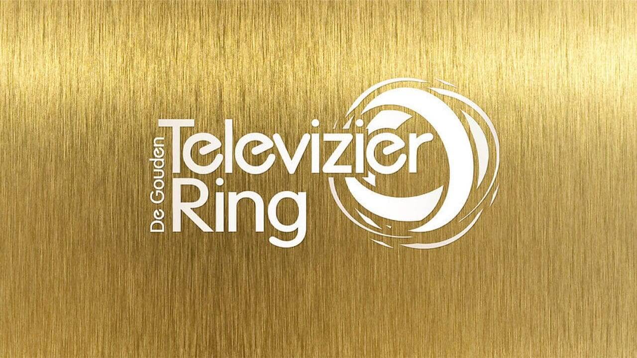 De Gouden Televizier Ring is weer terug: Laat het zeuren om stemmen weer beginnen