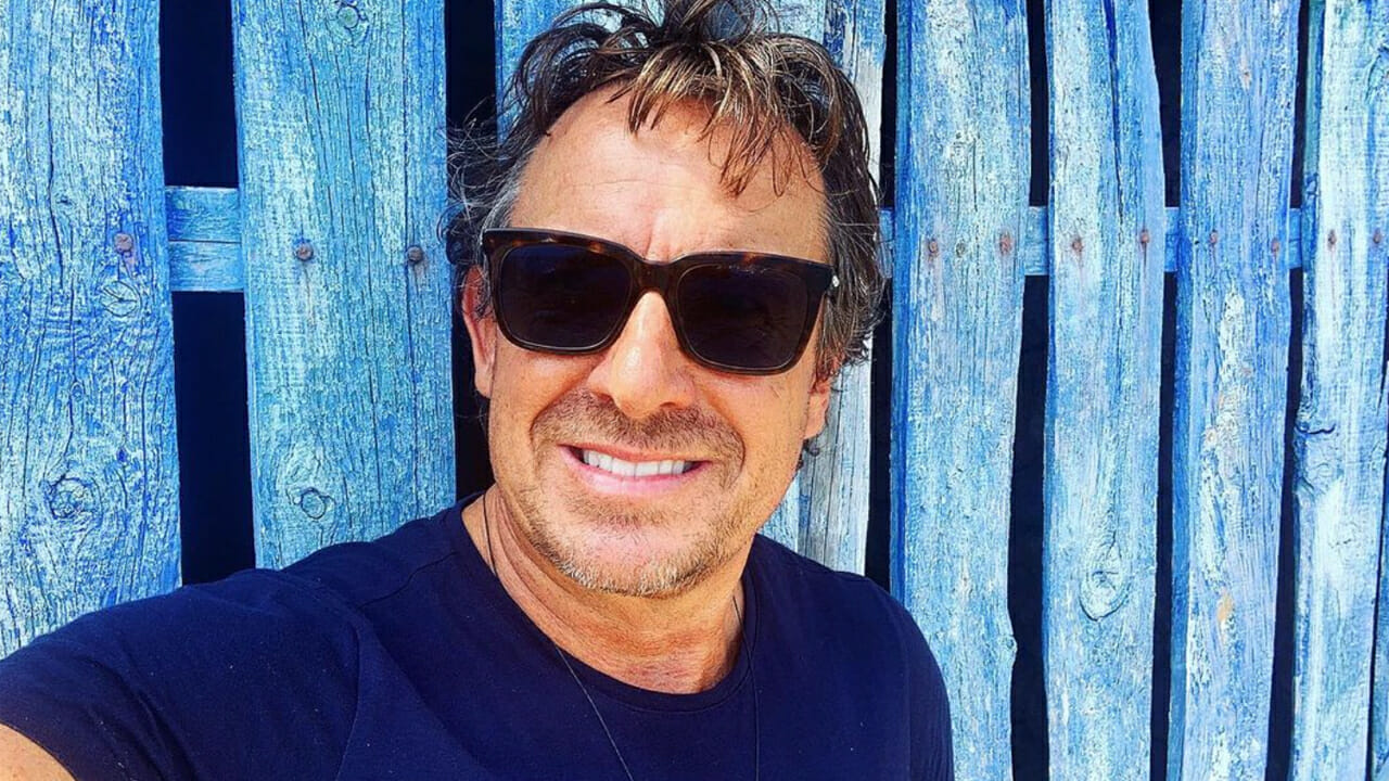 Advocaat Marco Borsato geeft update