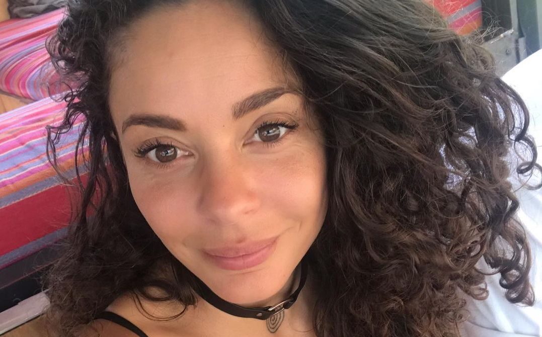 Fajah Lourens reageert op relatie met Ruud de Wild: ‘Mee naar Spanje’