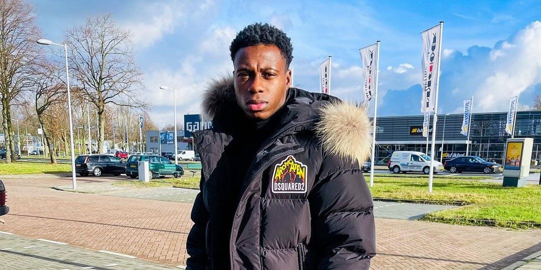 Quincy Promes gestraft voor steekpartij: ‘Moet schadevergoeding betalen’