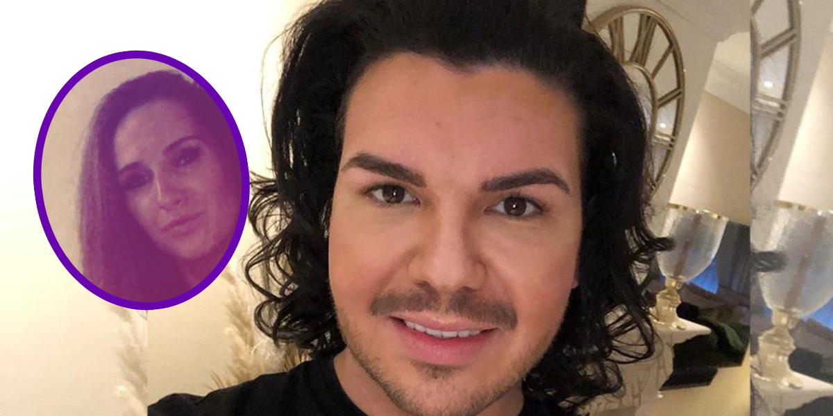 Roy Donders deed het met vriend van beste vriendin: ‘Had hem gedwongen’