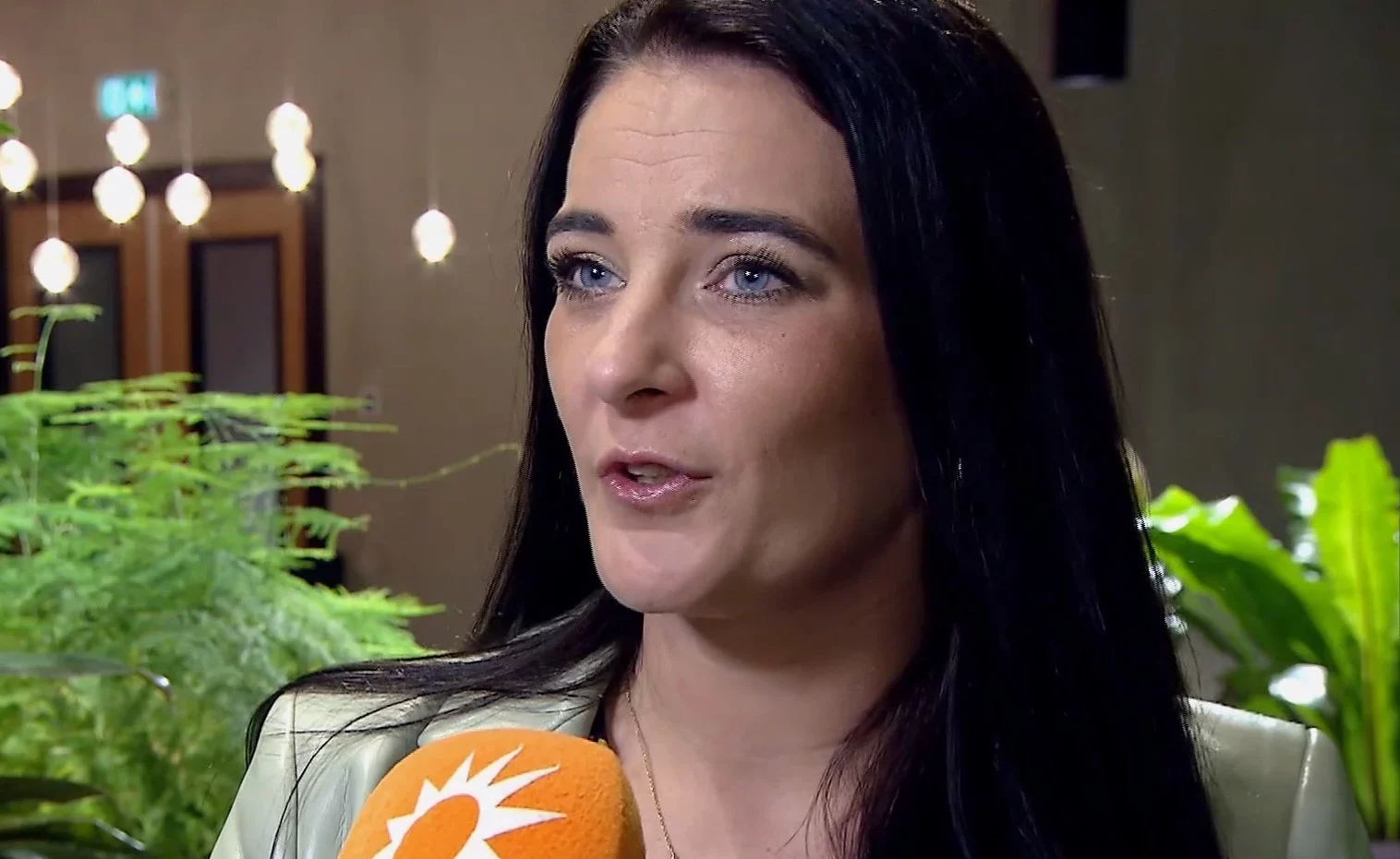 Nicol Kremers naar buitenland voor nieuw programma: ‘Snel terug om met jullie te chatten’