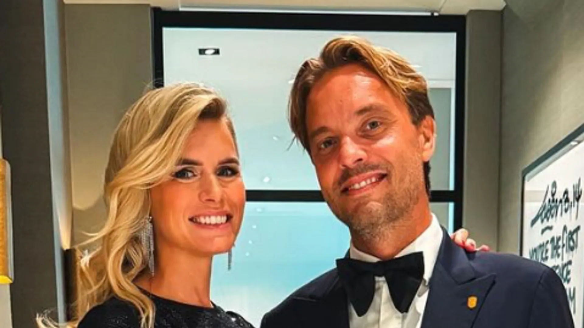 Nicolette van Dam en Bas Smit onder vuur: ‘Respectloos’